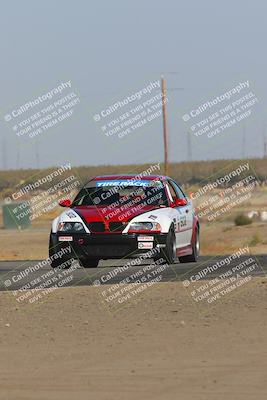 media/Oct-29-2022-CalClub SCCA (Sat) [[e05833b2e9]]/TT Group 1/Session 1 (Sweeper)/